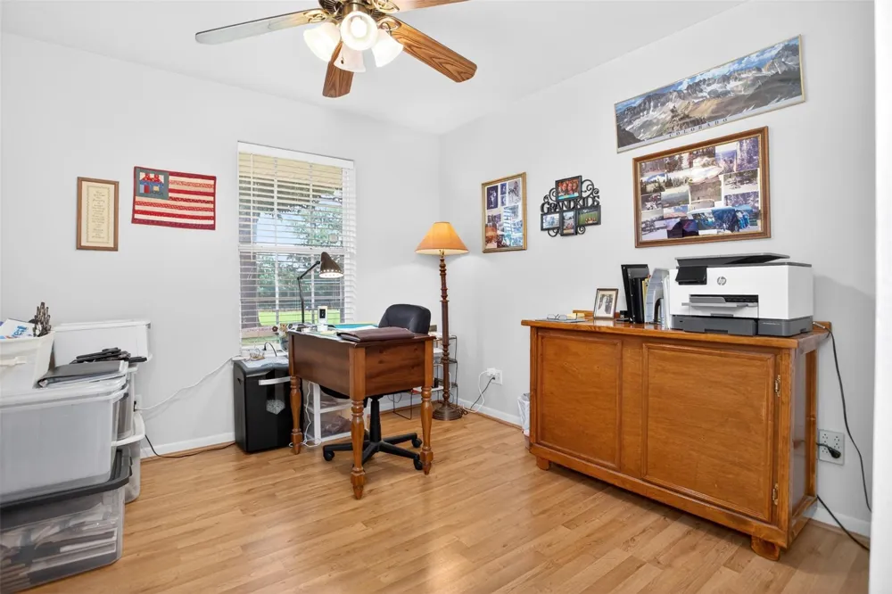 639 County Road 2280 Grapeland, TX 75844