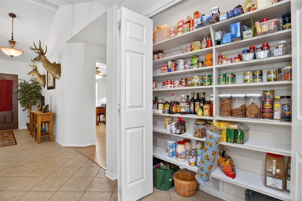 639 County Road 2280 Grapeland, TX 75844