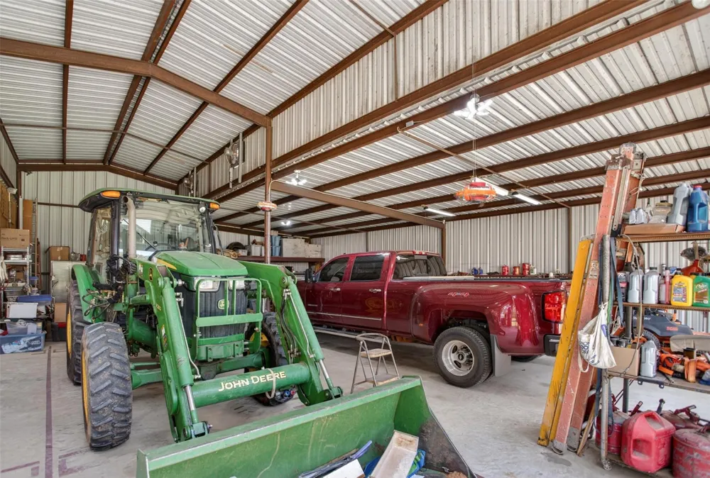 639 County Road 2280 Grapeland, TX 75844