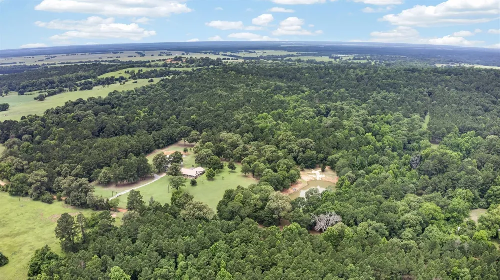 639 County Road 2280 Grapeland, TX 75844