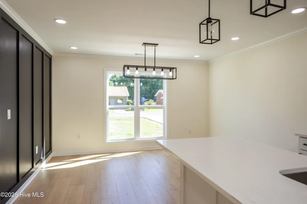 103 Harmon Street Clinton, NC 28328