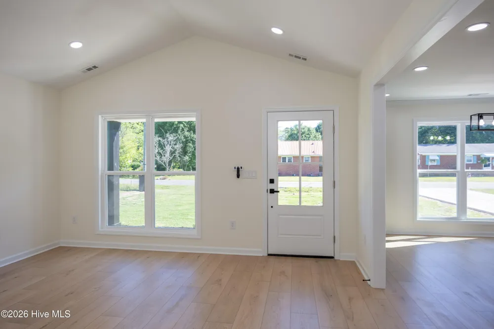 103 Harmon Street Clinton, NC 28328