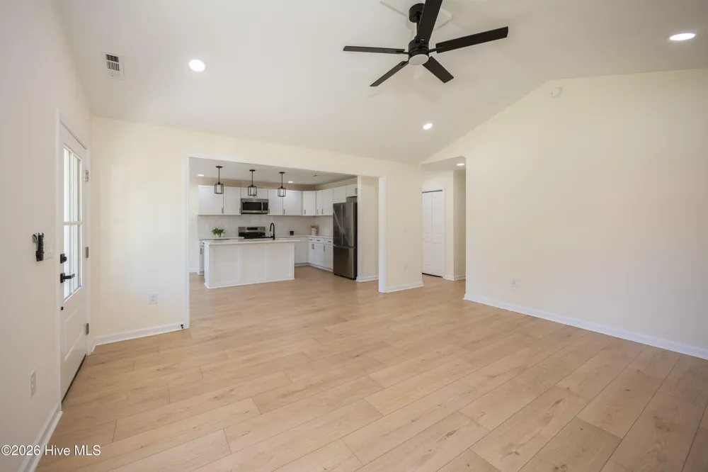103 Harmon Street Clinton, NC 28328