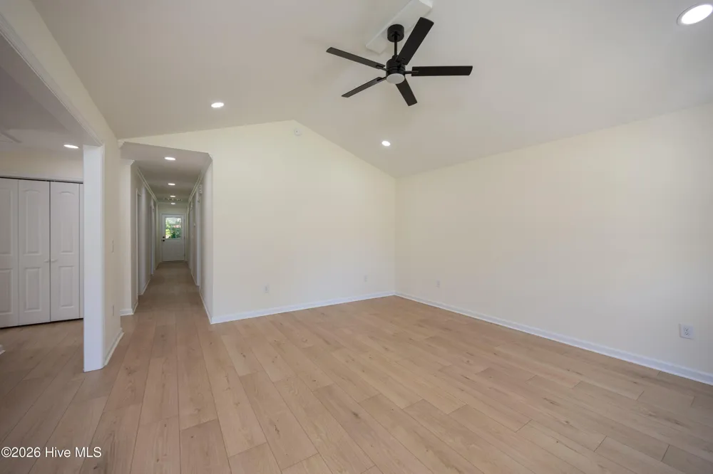 103 Harmon Street Clinton, NC 28328