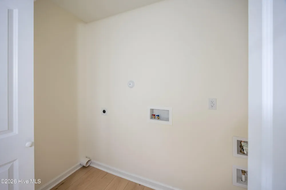 103 Harmon Street Clinton, NC 28328