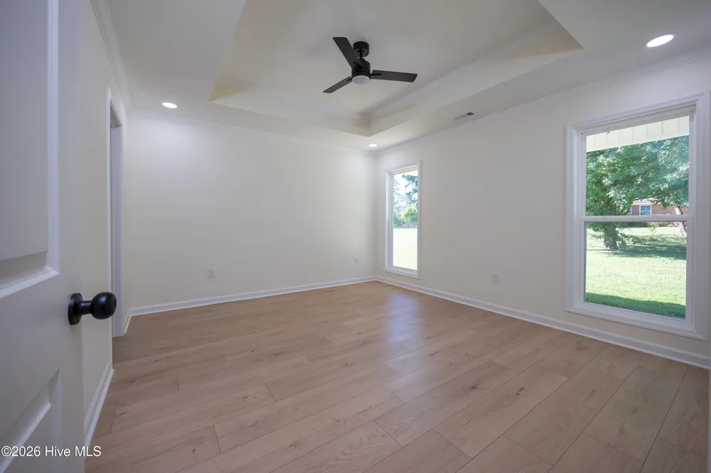 103 Harmon Street Clinton, NC 28328