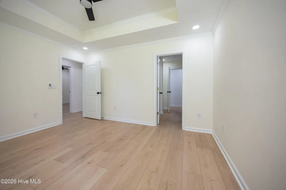 103 Harmon Street Clinton, NC 28328