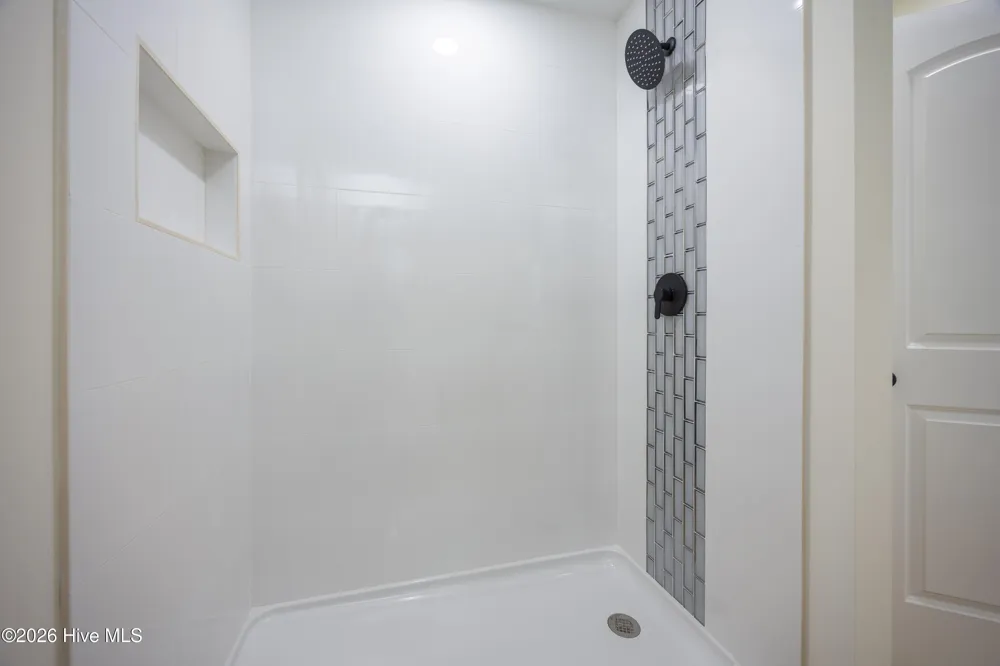 103 Harmon Street Clinton, NC 28328