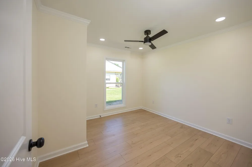 103 Harmon Street Clinton, NC 28328