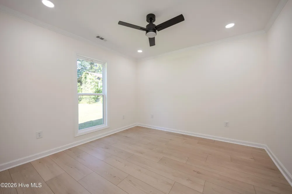 103 Harmon Street Clinton, NC 28328