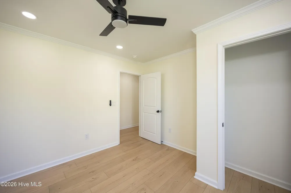 103 Harmon Street Clinton, NC 28328