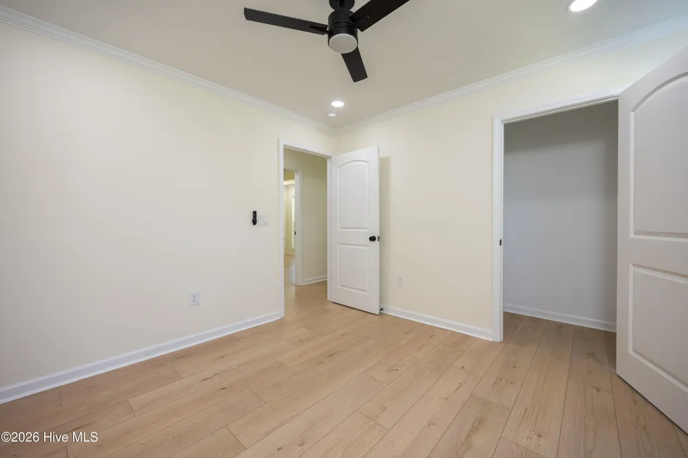 103 Harmon Street Clinton, NC 28328