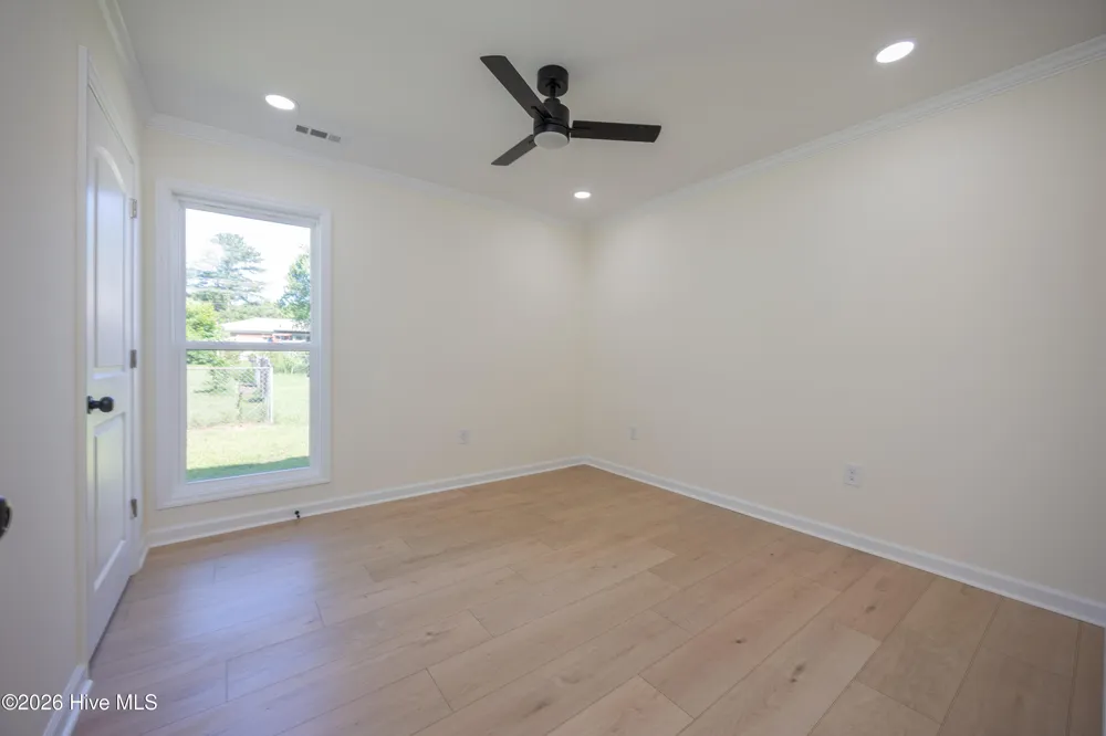 103 Harmon Street Clinton, NC 28328