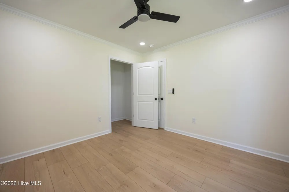 103 Harmon Street Clinton, NC 28328