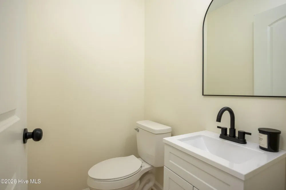 103 Harmon Street Clinton, NC 28328