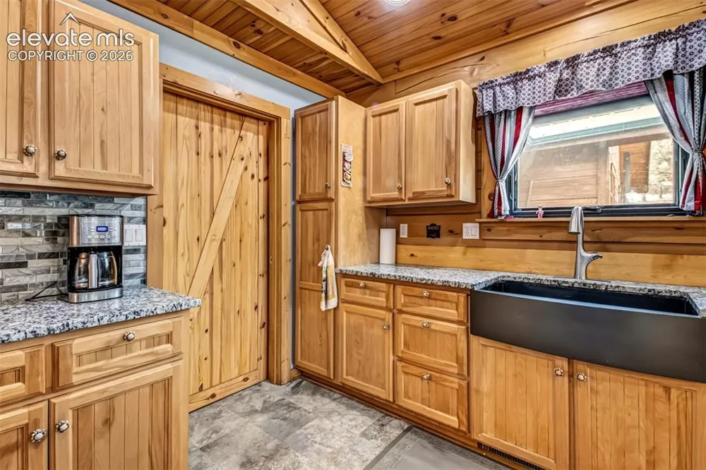 3596 Delilah Drive Canon City, CO 81212