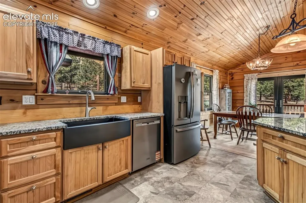3596 Delilah Drive Canon City, CO 81212