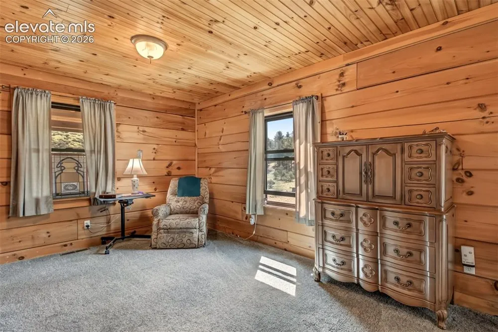 3596 Delilah Drive Canon City, CO 81212