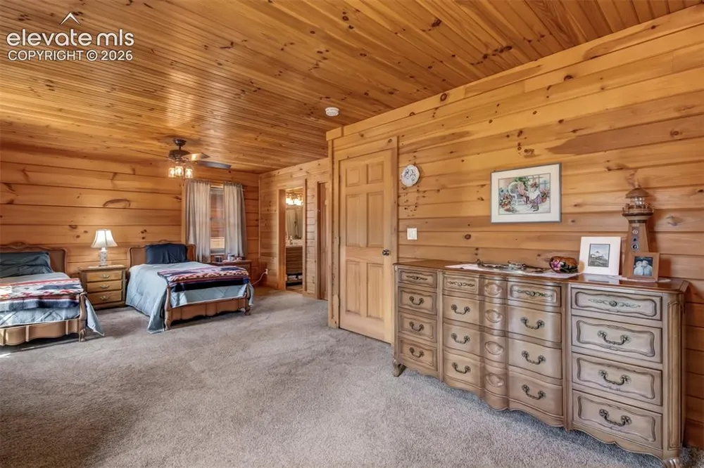 3596 Delilah Drive Canon City, CO 81212