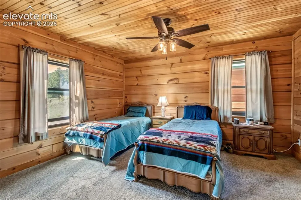 3596 Delilah Drive Canon City, CO 81212