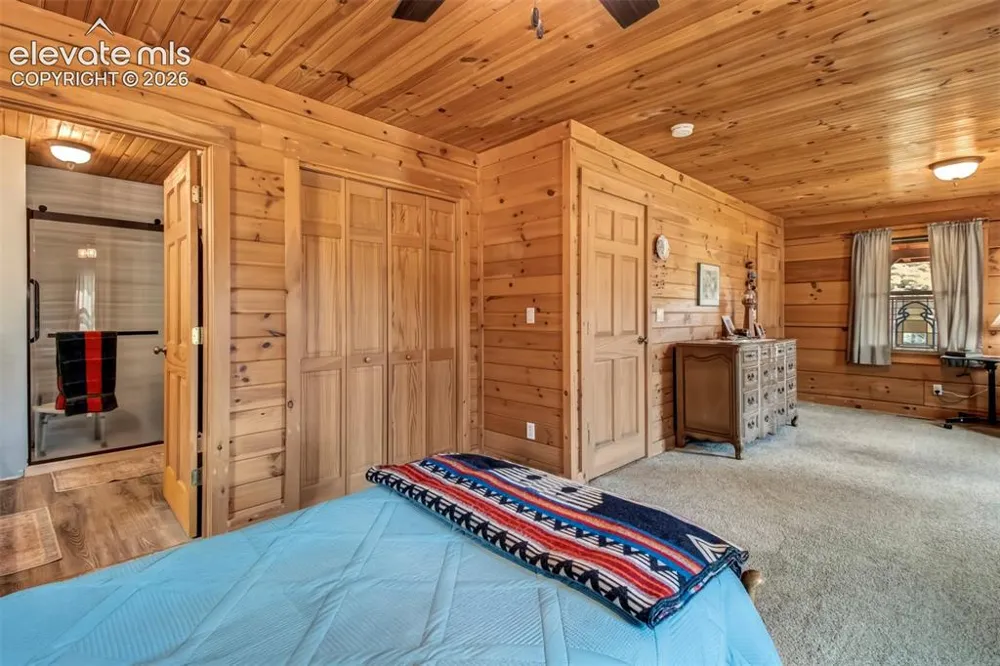 3596 Delilah Drive Canon City, CO 81212