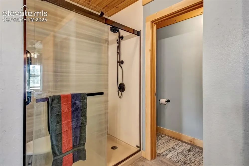 3596 Delilah Drive Canon City, CO 81212