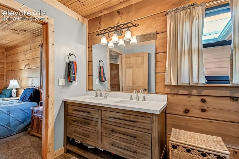 3596 Delilah Drive Canon City, CO 81212