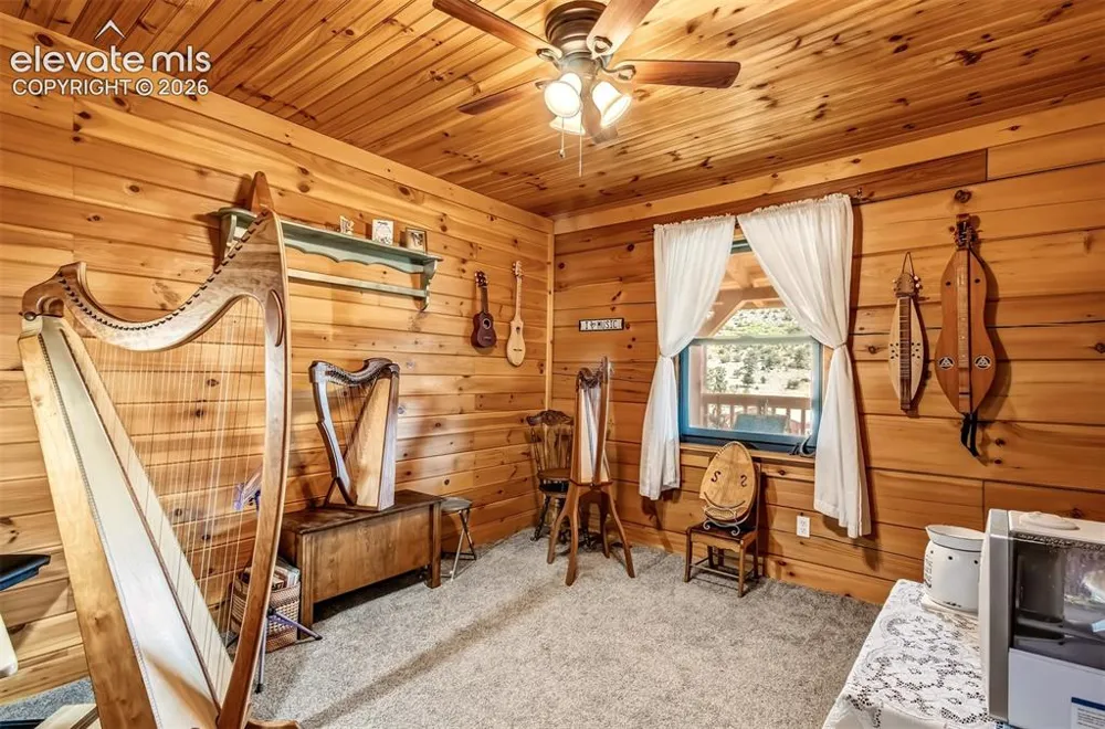 3596 Delilah Drive Canon City, CO 81212