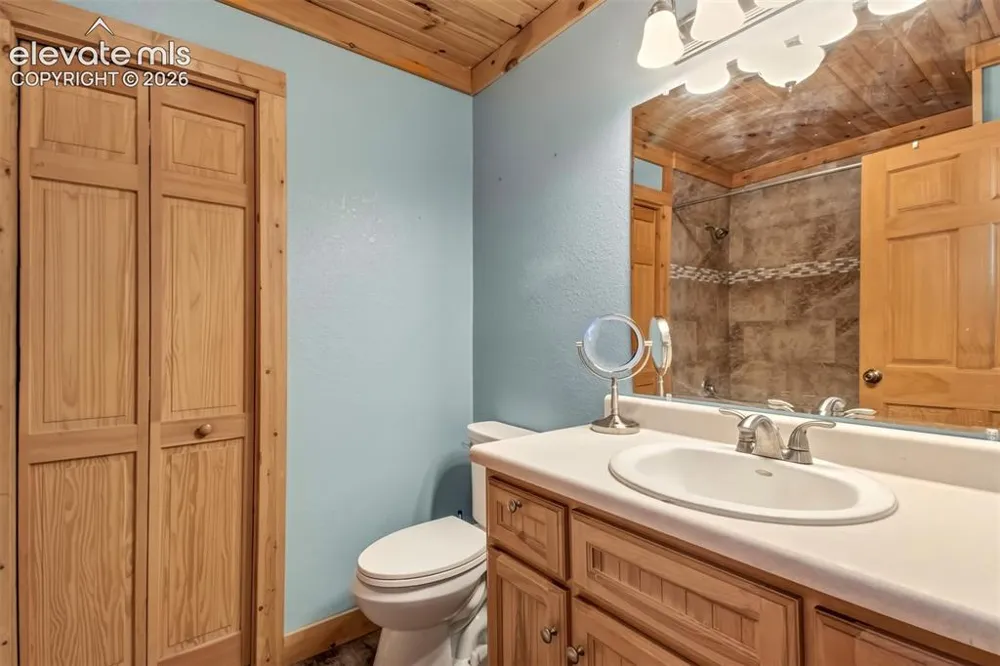 3596 Delilah Drive Canon City, CO 81212