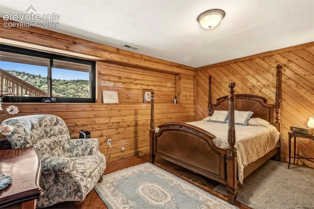 3596 Delilah Drive Canon City, CO 81212