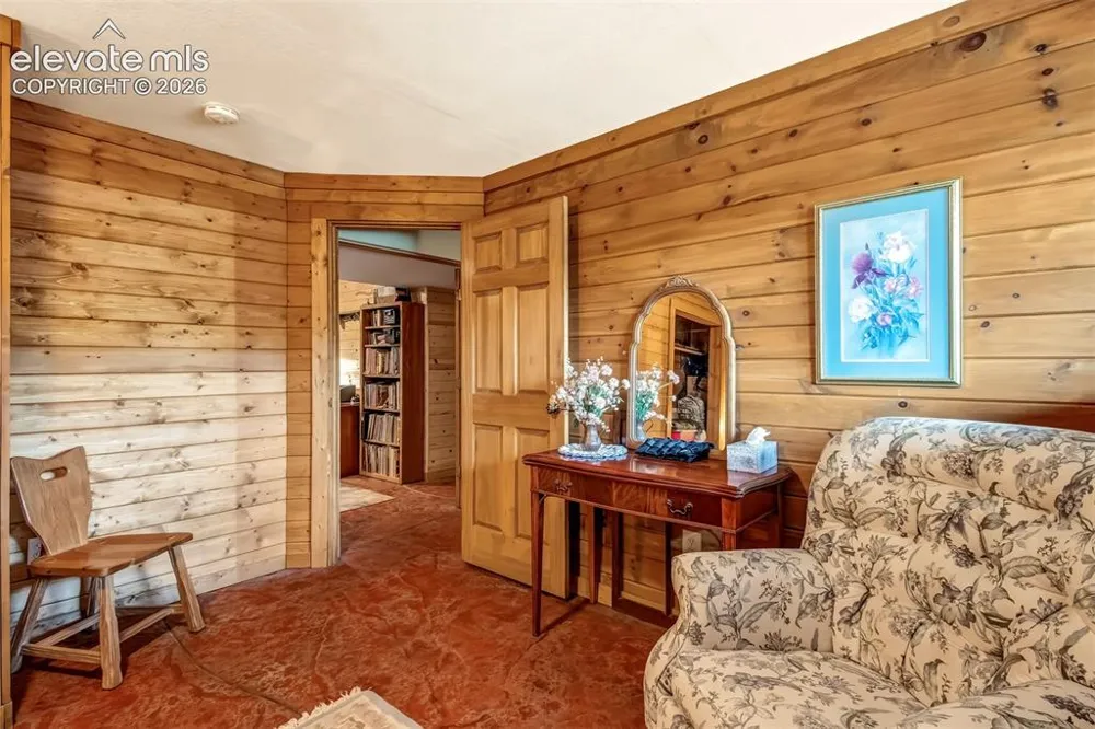 3596 Delilah Drive Canon City, CO 81212