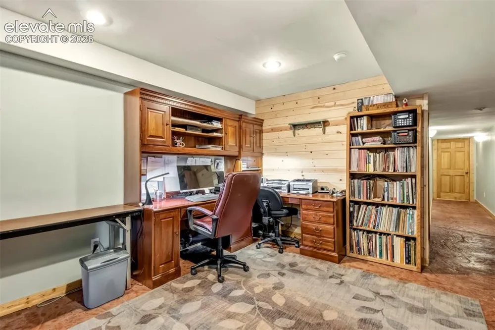 3596 Delilah Drive Canon City, CO 81212
