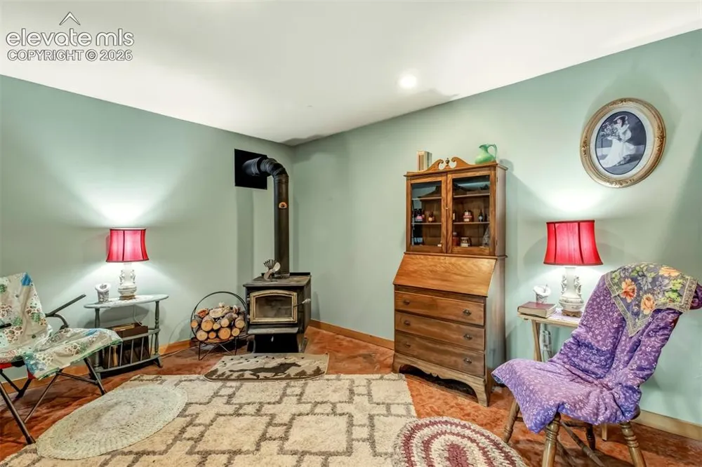 3596 Delilah Drive Canon City, CO 81212