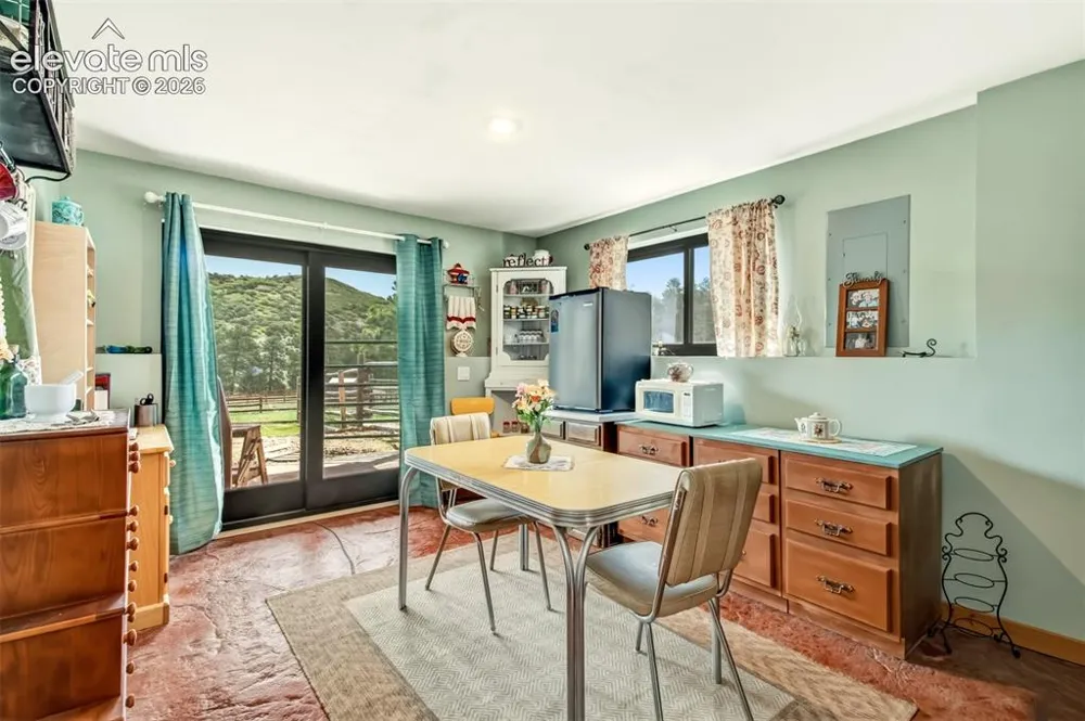 3596 Delilah Drive Canon City, CO 81212