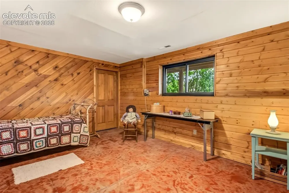 3596 Delilah Drive Canon City, CO 81212