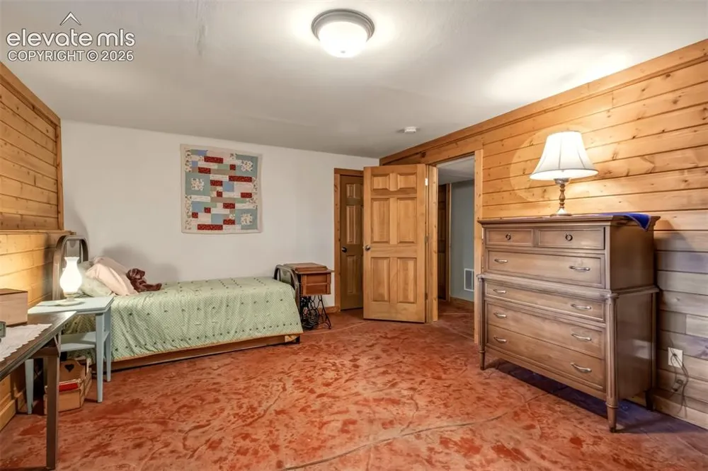 3596 Delilah Drive Canon City, CO 81212