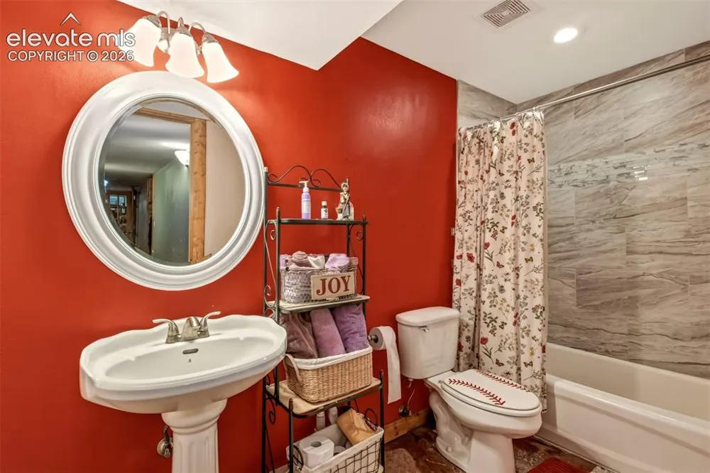 3596 Delilah Drive Canon City, CO 81212