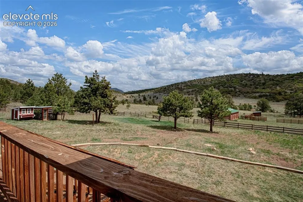 3596 Delilah Drive Canon City, CO 81212