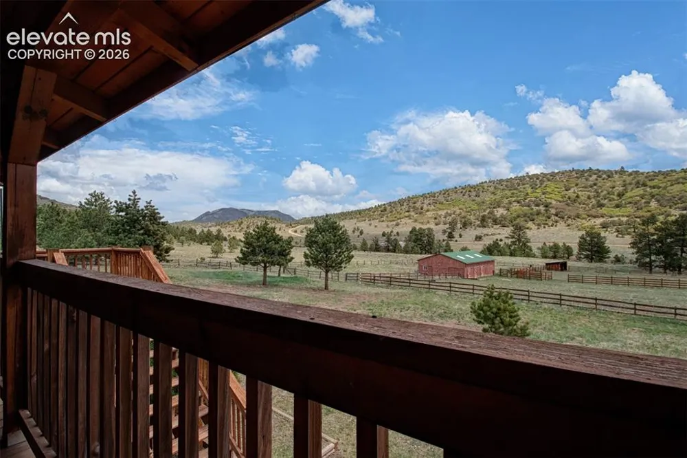 3596 Delilah Drive Canon City, CO 81212