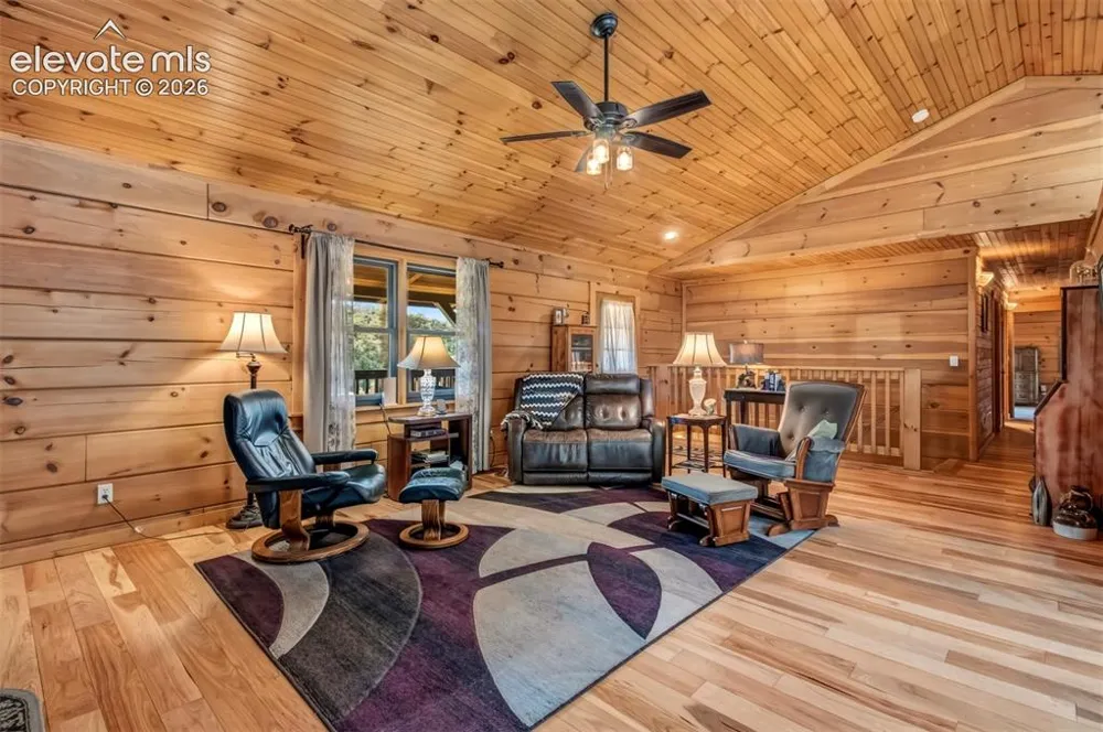 3596 Delilah Drive Canon City, CO 81212