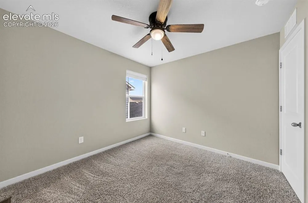 8435 Frasco Drive Fountain, CO 80817