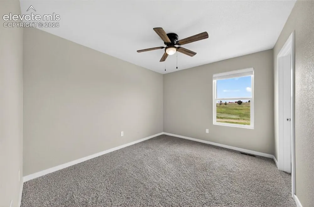8435 Frasco Drive Fountain, CO 80817
