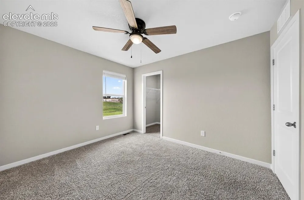 8435 Frasco Drive Fountain, CO 80817