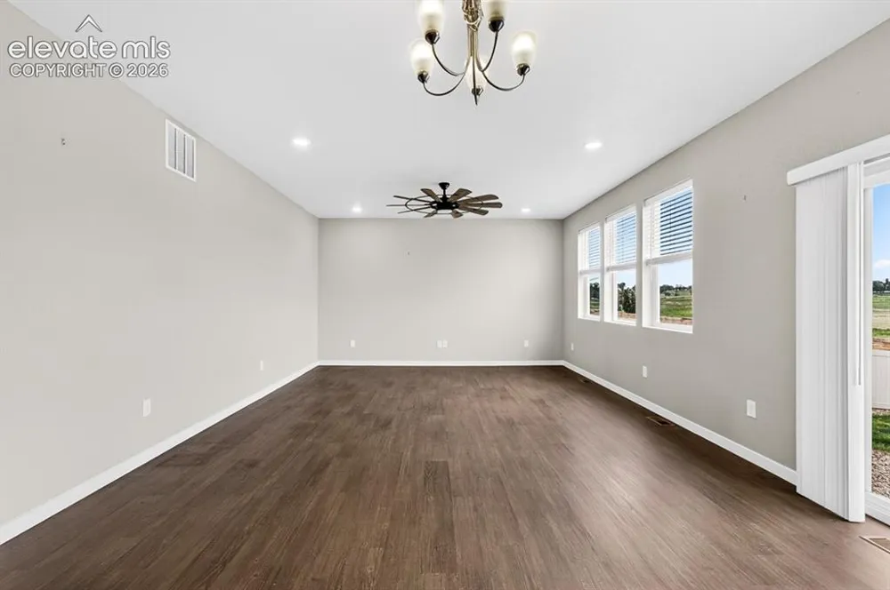 8435 Frasco Drive Fountain, CO 80817