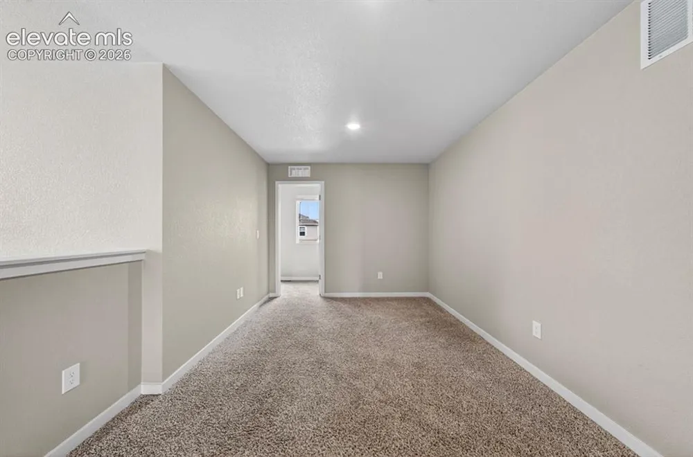 8435 Frasco Drive Fountain, CO 80817