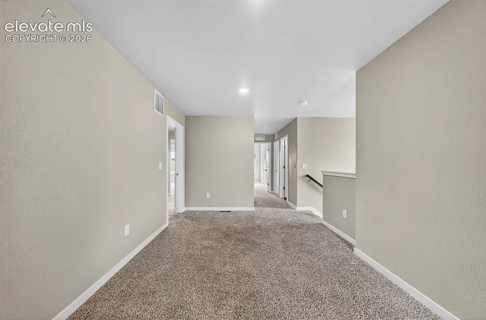 8435 Frasco Drive Fountain, CO 80817