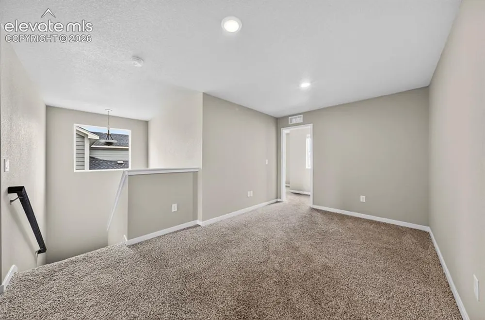 8435 Frasco Drive Fountain, CO 80817