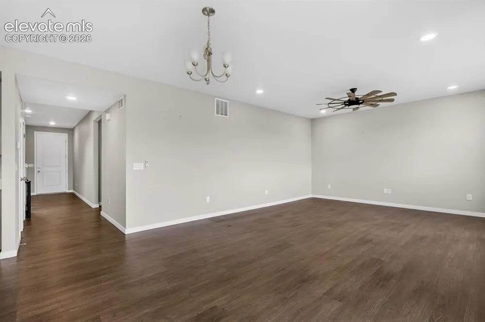 8435 Frasco Drive Fountain, CO 80817