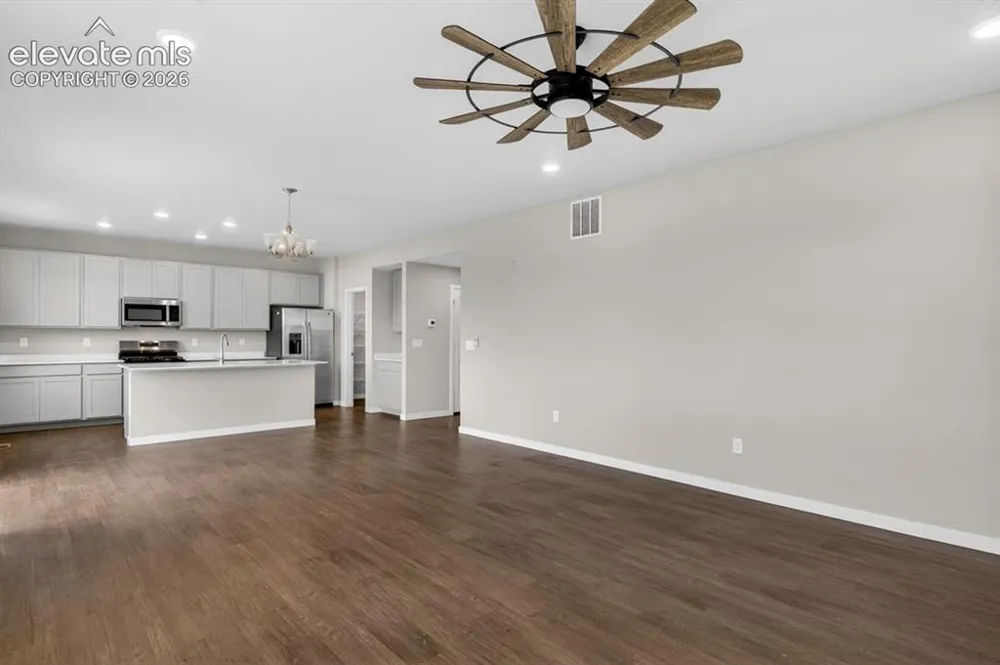 8435 Frasco Drive Fountain, CO 80817
