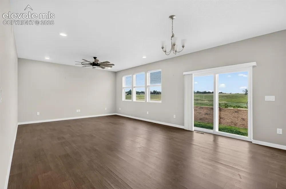 8435 Frasco Drive Fountain, CO 80817